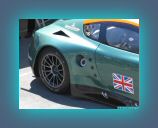 dbr 9 lm20050023.JPG